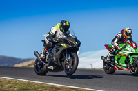 motorbikes;no-limits;november-2019;peter-wileman-photography;portimao;portugal;trackday-digital-images